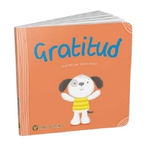 GRATITUD - CAMINANDO JUNTOS GRATITUD - CAMINANDO JUNTOS