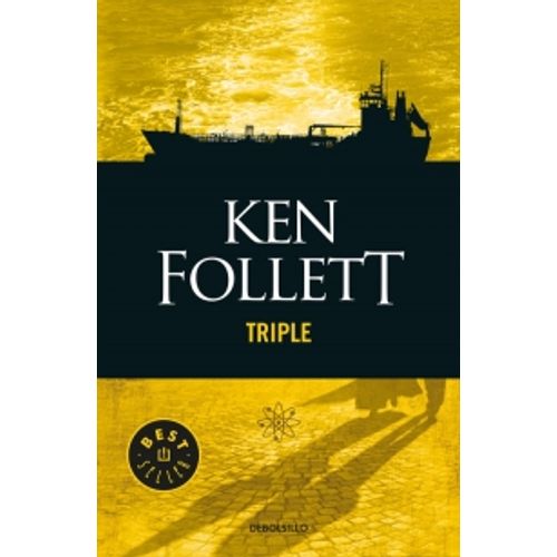 TRIPLE