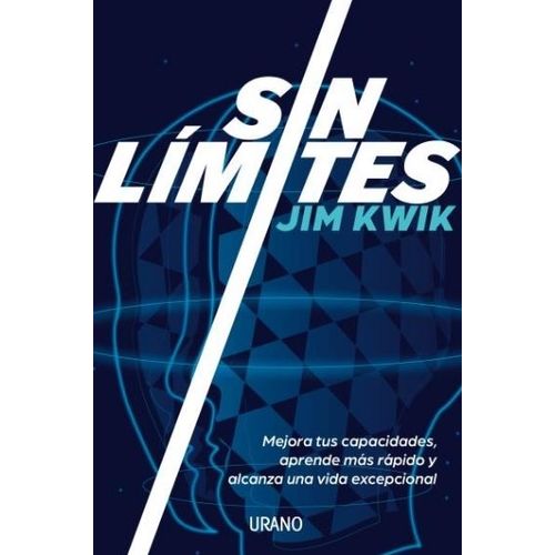 SIN LIMITES - KWIK