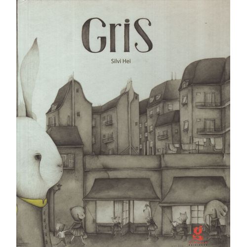 GRIS - (TIPOGRAFÍA OPENDYSLEXIC)