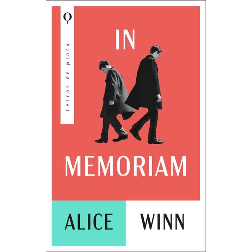 IN MEMORIAM - ALICE WINN