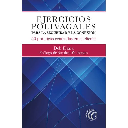EJERCICIOS POLIVAGALES PARA LA SEGURIDAD Y LA CONEXION