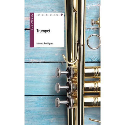TRUMPET TRUMPET