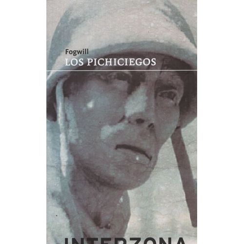 LOS PICHICIEGOS