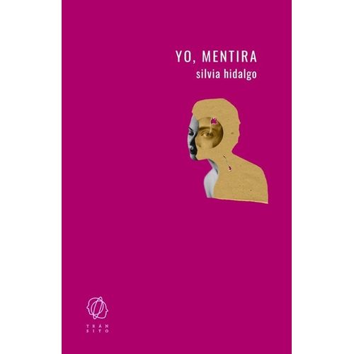 YO, MENTIRA - SILVIA HIDALGO