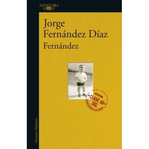 FERNANDEZ