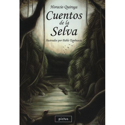 CUENTOS DE LA SEVA (ILUSTRADO) - LECTOSFERA