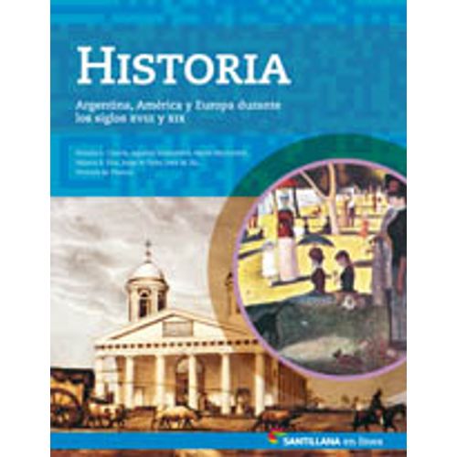 HISTORIA SERIE EN LINEA - ARGENTINA AMERICA Y EUROPA DURANTE HISTORIA SERIE EN LINEA - ARGENTINA AMERICA Y EUROPA DURANTE