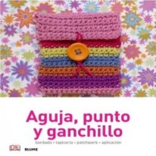 LIBRO PUNTO CLASICO - CRISTINA RODRIGUEZ FISCHER