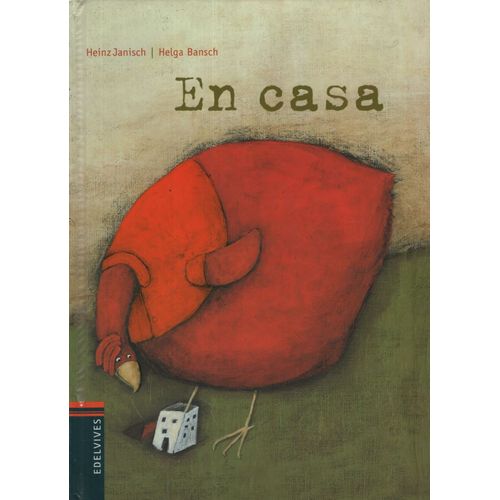 EN CASA - MINI ALBUMES EN CASA - MINI ALBUMES