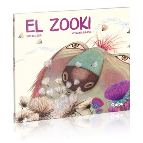 EL ZOOKI - ALBUM