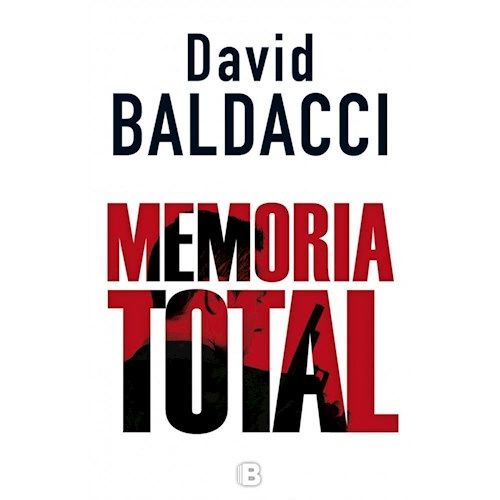 MEMORIA TOTAL