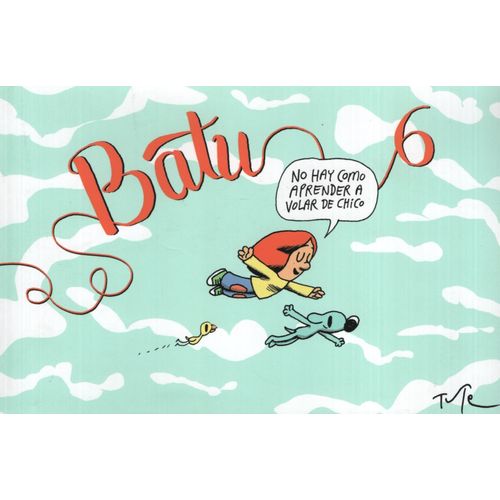 BATU 6