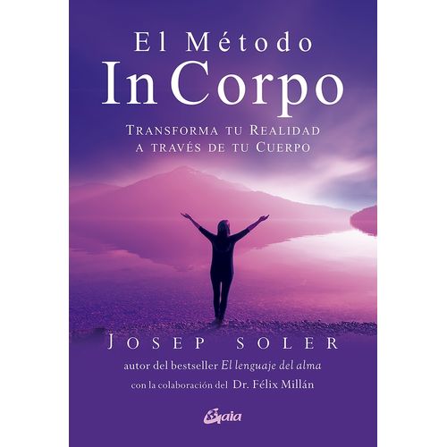 EL METODO IN CORPO - JOSEP SOLER