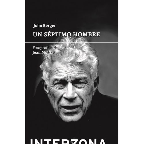 UN SEPTIMO HOMBRE