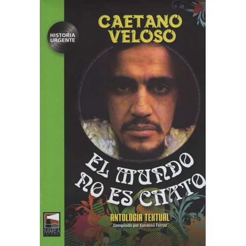 EL MUNDO NO ES CHATO