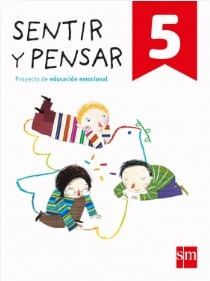 SENTIR Y PENSAR 5