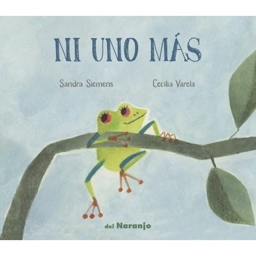 NI UNO MAS - SIEMENS