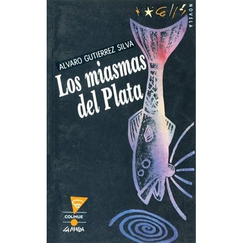 LOS MIASMAS DEL PLATA