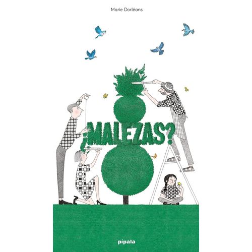 MALEZAS ? - MARIE DORLEANS