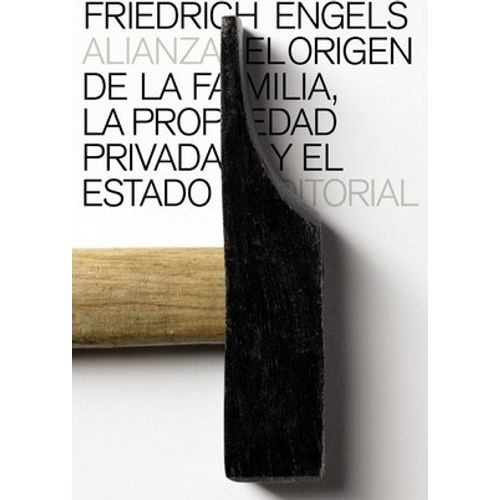 EL ORIGEN DE LA FAMILIA,LA PROPIEDAD PRIVADA Y EL ESTADO