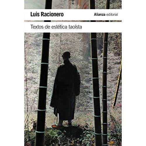 TEXTOS DE ESTETICA TAOISTA