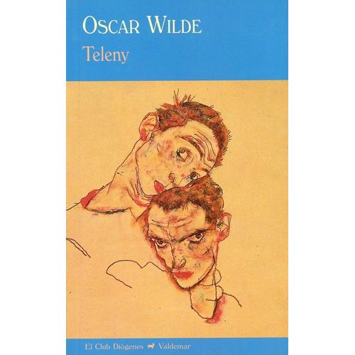 TELENY - OSCAR WILDE