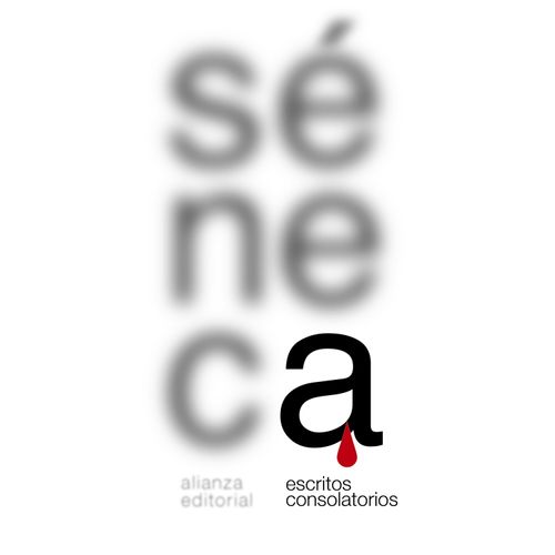 ESCRITOS CONSOLATORIOS - SENECA