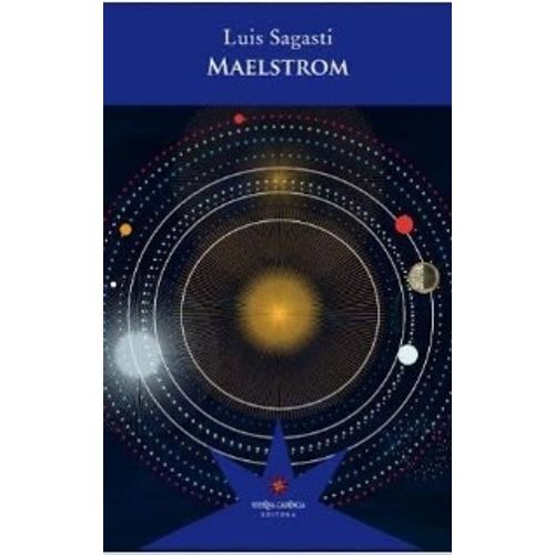 MAELSTROM