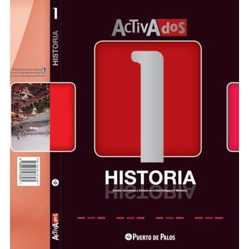 HISTORIA 1 ACTIVADOS