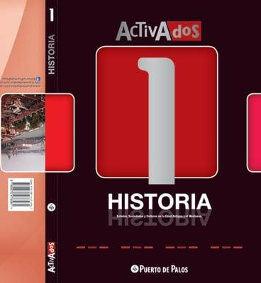 HISTORIA 1 ACTIVADOS