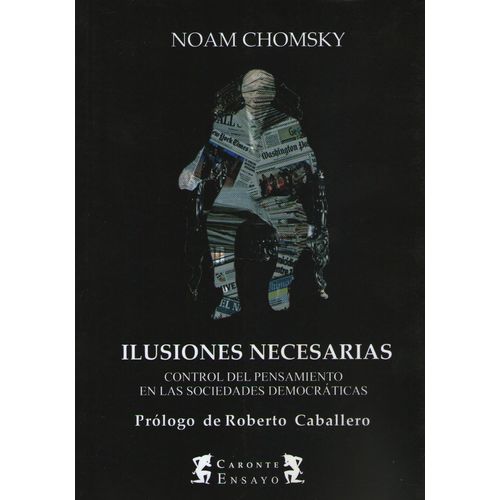 ILUSIONES NECESARIAS