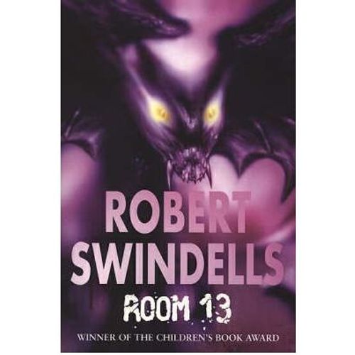 ROOM 13