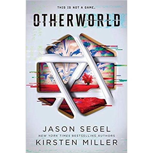OTHERWORLD
