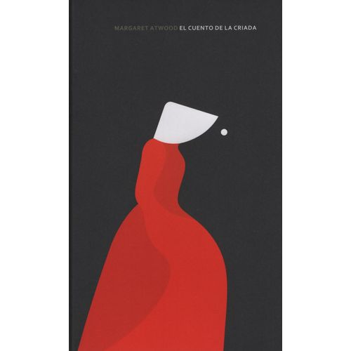 EL CUENTO DE LA CRIADA