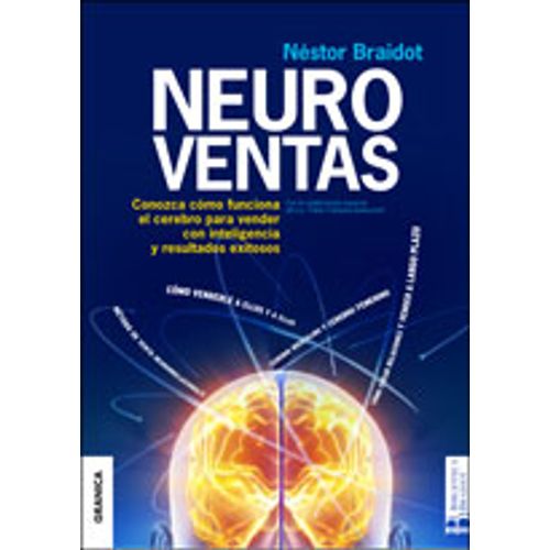 NEUROVENTAS