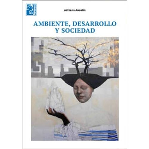 AMBIENTE, DESARROLLO Y SALUD - MAIPUE - ADRIANA ANZOLIN