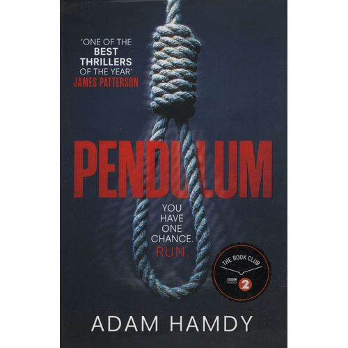 PENDULUM
