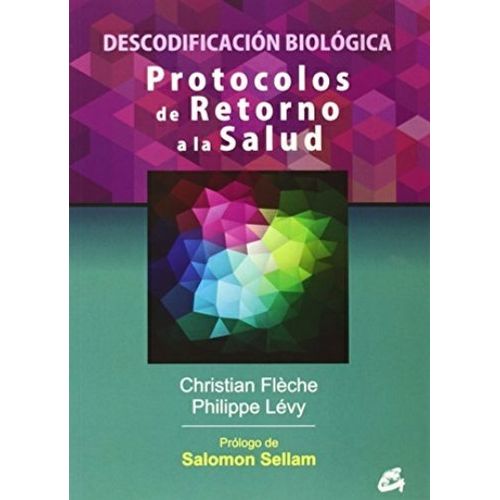 PROTOCOLOS DE RETORNO A LA SALUD