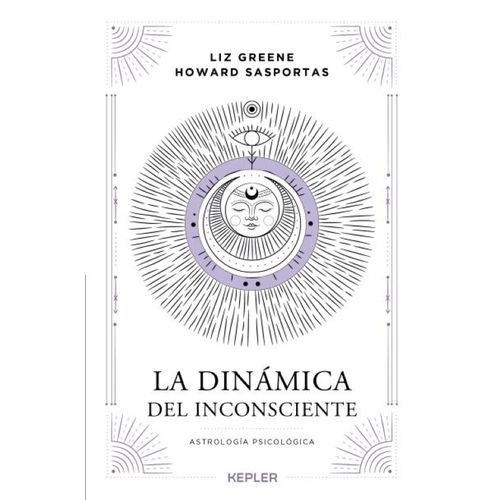 LA DINAMICA DEL INCONSCIENTE - ASTROLOGIA PSICOLOGICA