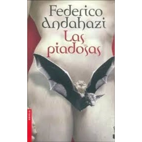 LAS PIADOSAS
