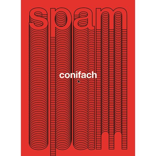 SPAM - CONIFACH SPAM - CONIFACH