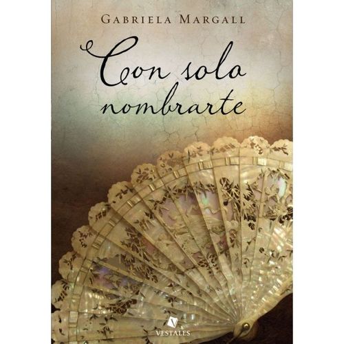CON SOLO NOMBRARTE