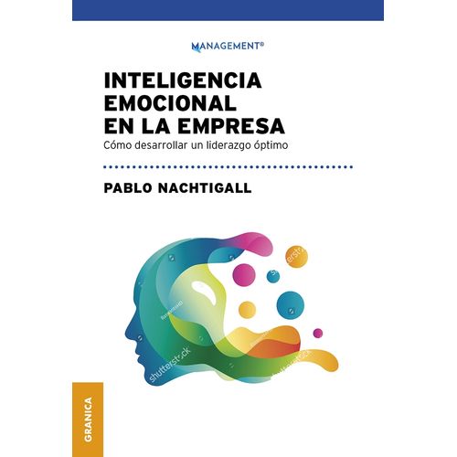 INTELIGENCIA EMOCIONAL EN LA EMPRESA