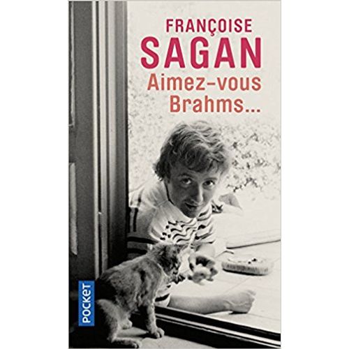 AIMEZ-VOUZ BRAHMS...