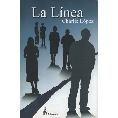LA LINEA LA LINEA