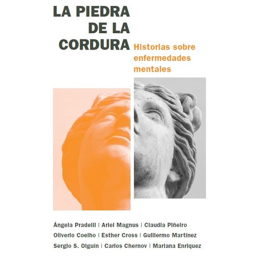 LA PIEDRA DE LA CORDURA LA PIEDRA DE LA CORDURA