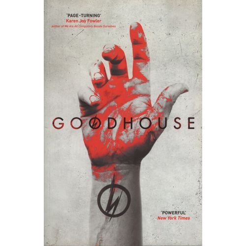 GOODHOUSE