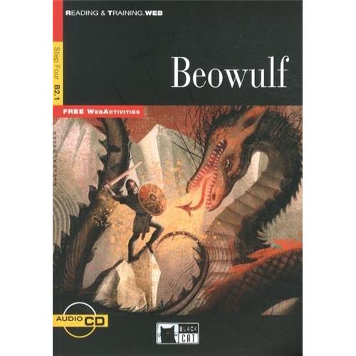 BEOWULF - R&T 4 (B2.1)