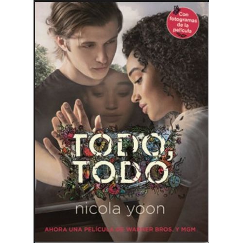 TODO TODO